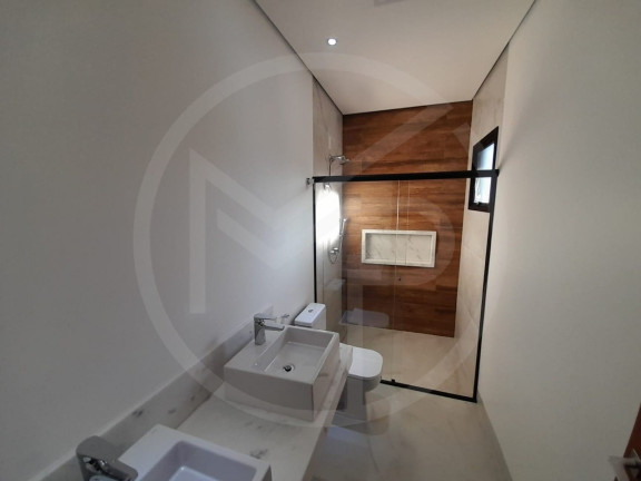 Imagem Casa com 3 Quartos à Venda, 336 m² em Condomínio Villaggio Di Napoli - Valinhos Imagem Casa com 3 Quartos à Venda, 336 m² em Condomínio Villaggio Di Napoli - Valinhos