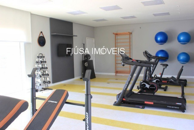 Imagem Casa com 3 Quartos à Venda, 178 m² em Vila Do Golfe - Ribeirão Preto Imagem Casa com 3 Quartos à Venda, 178 m² em Vila Do Golfe - Ribeirão Preto