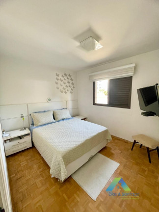 Imagem Apartamento com 1 Quarto à Venda, 53 m² em Jardim - Santo André Imagem Apartamento com 1 Quarto à Venda, 53 m² em Jardim - Santo André