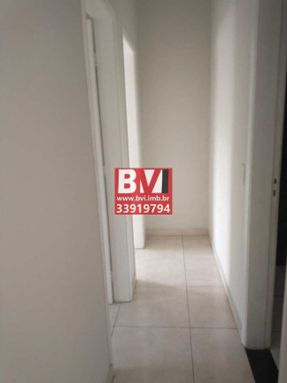 Imagem Apartamento com 2 Quartos à Venda, 77 m² em Vila Da Penha - Rio De Janeiro Imagem Apartamento com 2 Quartos à Venda, 77 m² em Vila Da Penha - Rio De Janeiro