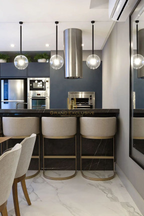 Imagem Apartamento com 4 Quartos à Venda, 151 m² em Centro - Balneário Camboriú Imagem Apartamento com 4 Quartos à Venda, 151 m² em Centro - Balneário Camboriú