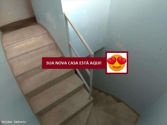 Imagem Casa com 4 Quartos à Venda, 166 m² em Jardim Jabaquara - São Paulo