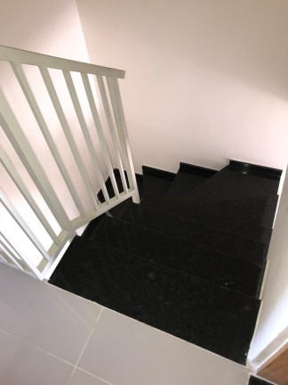 Imagem Casa com 2 Quartos à Venda, 71 m² em Portal Das Alamedas - Franco Da Rocha