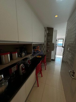 Imagem Apartamento com 4 Quartos à Venda, 125 m² em Boa Viagem - Recife Imagem Apartamento com 4 Quartos à Venda, 125 m² em Boa Viagem - Recife