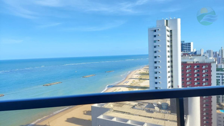 Imagem Cobertura com 5 Quartos à Venda, 387 m² Imagem Cobertura com 5 Quartos à Venda, 387 m²