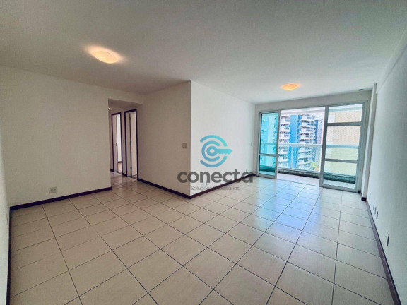 Imagem Apartamento com 3 Quartos à Venda, 108 m² em Icaraí - Niterói Imagem Apartamento com 3 Quartos à Venda, 108 m² em Icaraí - Niterói