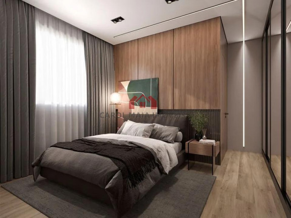 Imagem Apartamento com 2 Quartos à Venda, 132 m² em Barro Preto - Belo Horizonte Imagem Apartamento com 2 Quartos à Venda, 132 m² em Barro Preto - Belo Horizonte