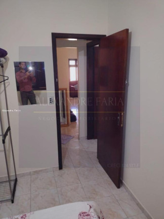 Imagem Casa com 2 Quartos à Venda, 90 m² em Pontal Da Cruz - São Sebastião Imagem Casa com 2 Quartos à Venda, 90 m² em Pontal Da Cruz - São Sebastião