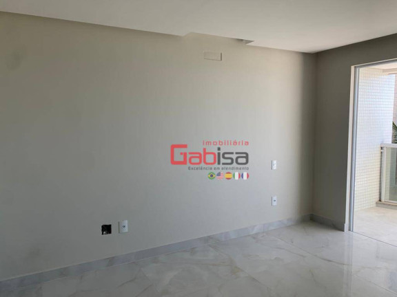 Imagem Apartamento com 3 Quartos à Venda ou Locação, 160 m² em Praia Do Forte - Cabo Frio Imagem Apartamento com 3 Quartos à Venda ou Locação, 160 m² em Praia Do Forte - Cabo Frio