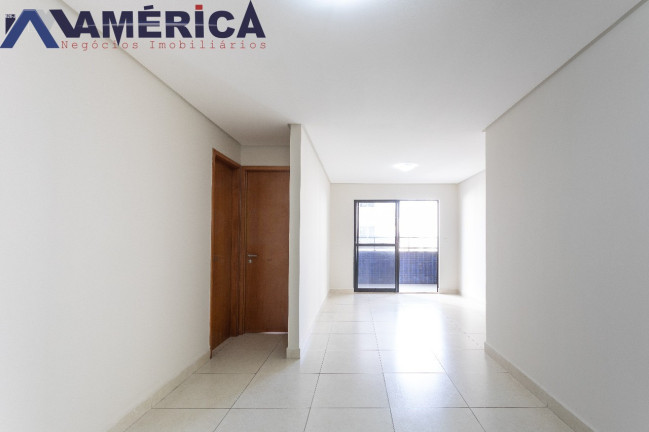Imagem Imóvel com 3 Quartos à Venda, 89 m² em Brisamar - João Pessoa Imagem Imóvel com 3 Quartos à Venda, 89 m² em Brisamar - João Pessoa