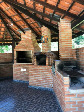 Imagem Imóvel com 3 Quartos à Venda, 24.360 m² em Bairro Dos Pintos - Itatiba Imagem Imóvel com 3 Quartos à Venda, 24.360 m² em Bairro Dos Pintos - Itatiba