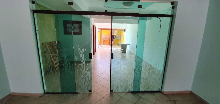 Imagem Casa com 4 Quartos à Venda, 240 m² em Vila Bonilha - São Paulo Imagem Casa com 4 Quartos à Venda, 240 m² em Vila Bonilha - São Paulo