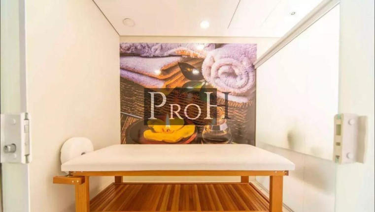 Imagem Apartamento com 2 Quartos à Venda, 75 m² em Jardim - Santo André Imagem Apartamento com 2 Quartos à Venda, 75 m² em Jardim - Santo André