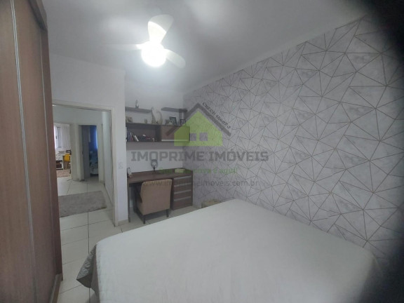 Imagem Casa de Condomínio com 3 Quartos à Venda, 121 m² em Jardim Santa Maria - Jacareí Imagem Casa de Condomínio com 3 Quartos à Venda, 121 m² em Jardim Santa Maria - Jacareí