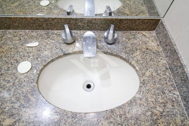 Imagem Apartamento com 3 Quartos à Venda, 124 m² em Barra Da Tijuca - Rio De Janeiro Imagem Apartamento com 3 Quartos à Venda, 124 m² em Barra Da Tijuca - Rio De Janeiro