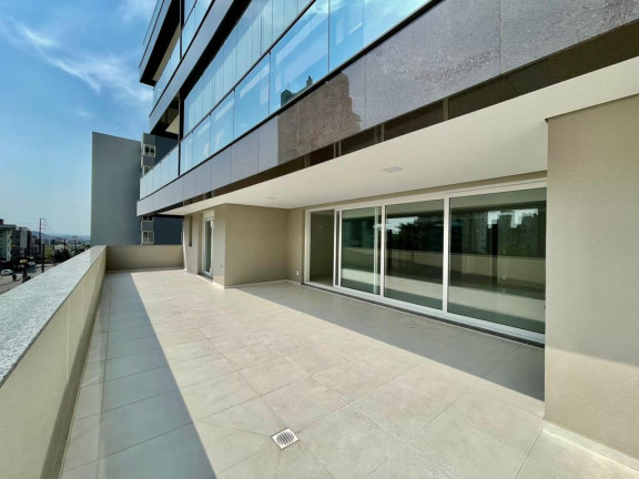 Imagem Apartamento com 3 Quartos à Venda, 305 m² em Exposição - Caxias Do Sul Imagem Apartamento com 3 Quartos à Venda, 305 m² em Exposição - Caxias Do Sul