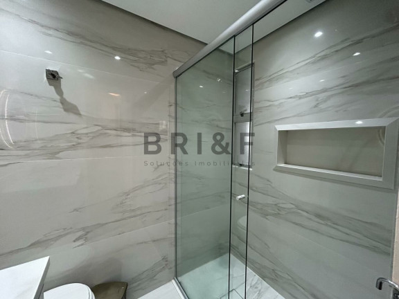 Imagem Apartamento com 3 Quartos à Venda, 71 m² em Brooklin - São Paulo Imagem Apartamento com 3 Quartos à Venda, 71 m² em Brooklin - São Paulo