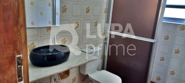 Imagem Apartamento com 2 Quartos à Venda, 64 m² em Jardim São Paulo - São Paulo Imagem Apartamento com 2 Quartos à Venda, 64 m² em Jardim São Paulo - São Paulo