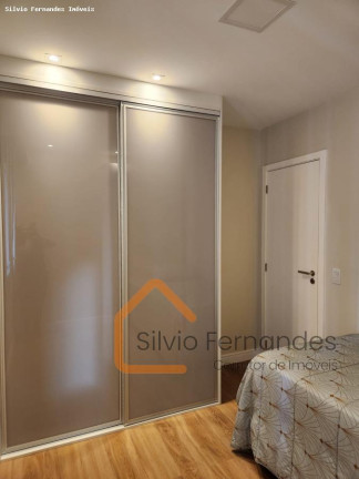 Imagem Apartamento com 4 Quartos à Venda, 140 m² em Pituaçu - Salvador Imagem Apartamento com 4 Quartos à Venda, 140 m² em Pituaçu - Salvador