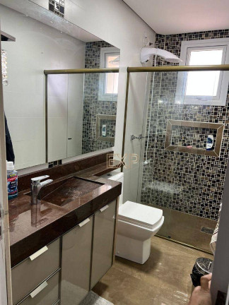 Imagem Casa com 4 Quartos à Venda, 230 m² em Potecas - São José Imagem Casa com 4 Quartos à Venda, 230 m² em Potecas - São José