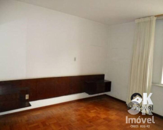 Imagem Apartamento com 3 Quartos à Venda, 290 m² em Jardim Paulista - São Paulo Imagem Apartamento com 3 Quartos à Venda, 290 m² em Jardim Paulista - São Paulo