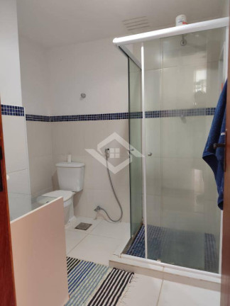 Imagem Cobertura com 4 Quartos à Venda, 100 m² em Icaraí - Niterói