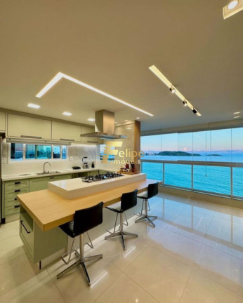 Imagem Imóvel com 3 Quartos à Venda, 100 m² em Praia Do Morro - Guarapari Imagem Imóvel com 3 Quartos à Venda, 100 m² em Praia Do Morro - Guarapari