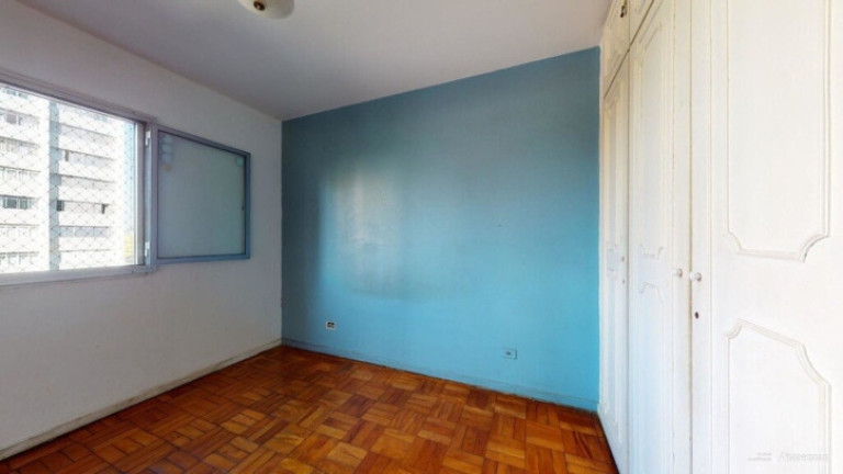 Imagem Apartamento com 2 Quartos à Venda, 90 m² em Pinheiros - São Paulo