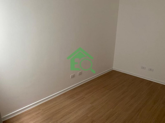 Imagem Sobrado com 3 Quartos à Venda, 100 m² em Jardim Sabará - São Paulo Imagem Sobrado com 3 Quartos à Venda, 100 m² em Jardim Sabará - São Paulo
