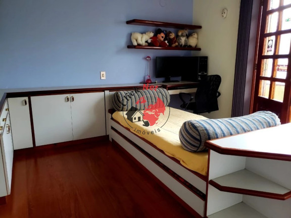 Imagem Sobrado com 3 Quartos à Venda, 257 m² em Santa Terezinha - São Bernardo Do Campo Imagem Sobrado com 3 Quartos à Venda, 257 m² em Santa Terezinha - São Bernardo Do Campo