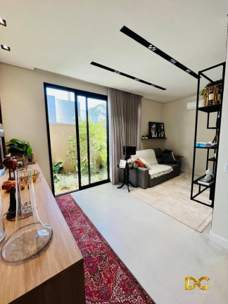 Imagem Casa de Condomínio com 3 Quartos à Venda, 204 m² em Jardim Itália - Cuiabá Imagem Casa de Condomínio com 3 Quartos à Venda, 204 m² em Jardim Itália - Cuiabá