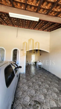 Imagem Casa com 2 Quartos à Venda, 150 m² em Vila Ester - São José Dos Campos Imagem Casa com 2 Quartos à Venda, 150 m² em Vila Ester - São José Dos Campos