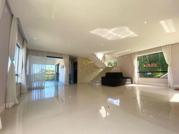 Imagem Casa com 3 Quartos à Venda, 400 m² em Caneca Fina - Guapimirim Imagem Casa com 3 Quartos à Venda, 400 m² em Caneca Fina - Guapimirim