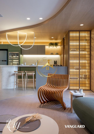 Imagem Apartamento com 3 Quartos à Venda, 96 m² em Chácara Da Barra - Campinas Imagem Apartamento com 3 Quartos à Venda, 96 m² em Chácara Da Barra - Campinas