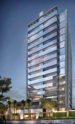 Imagem Apartamento com 4 Quartos à Venda, 291 m² em Moinhos De Vento - Porto Alegre