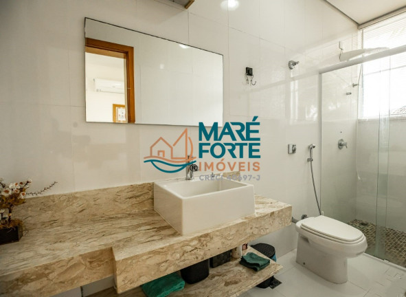 Imagem Casa de Condomínio com 4 Quartos à Venda, 325 m² em Sapé - Ubatuba Imagem Casa de Condomínio com 4 Quartos à Venda, 325 m² em Sapé - Ubatuba