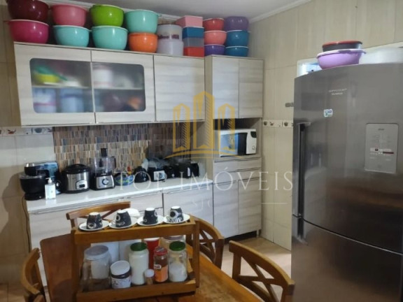 Imagem Apartamento com 2 Quartos à Venda, 180 m² em Parque Industrial - São José Dos Campos