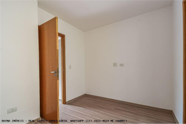 Imagem Casa com 2 Quartos à Venda, 53 m² em Vila Brasílio Machado - São Paulo Imagem Casa com 2 Quartos à Venda, 53 m² em Vila Brasílio Machado - São Paulo