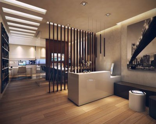 Imagem Sala Comercial à Venda, 63 m² em Aeroporto - São Paulo Imagem Sala Comercial à Venda, 63 m² em Aeroporto - São Paulo