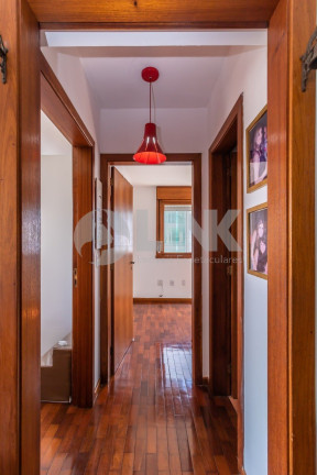 Imagem Imóvel com 2 Quartos à Venda, 146 m² em Santana - Porto Alegre Imagem Imóvel com 2 Quartos à Venda, 146 m² em Santana - Porto Alegre