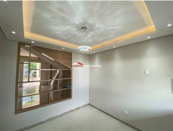 Imagem Casa de Condomínio com 4 Quartos à Venda, 400 m² em Jardim Itapoan - Monte Mor