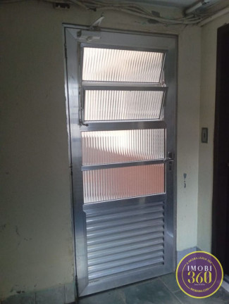 Imagem Apartamento com 2 Quartos à Venda, 56 m² em Conjunto Residencial José Bonifácio - São Paulo Imagem Apartamento com 2 Quartos à Venda, 56 m² em Conjunto Residencial José Bonifácio - São Paulo