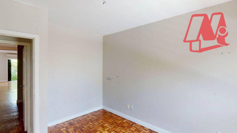 Imagem Casa com 3 Quartos à Venda, 196 m² em Rio Branco - Porto Alegre Imagem Casa com 3 Quartos à Venda, 196 m² em Rio Branco - Porto Alegre