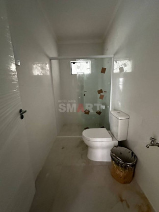 Imagem Casa com 3 Quartos à Venda, 212 m² em Três Rios Do Norte - Jaraguá Do Sul Imagem Casa com 3 Quartos à Venda, 212 m² em Três Rios Do Norte - Jaraguá Do Sul
