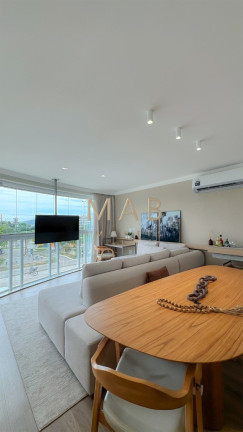 Imóvel com 2 Quartos à Venda, 91 m² em Ingleses - Florianópolis
