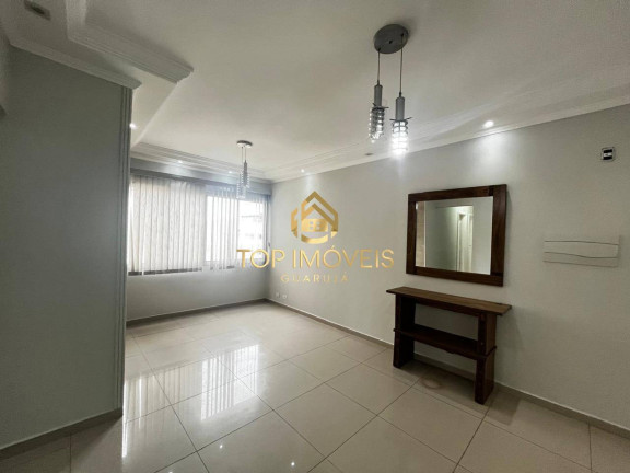 Imagem Apartamento com 2 Quartos à Venda, 80 m² em Enseada - Guarujá Imagem Apartamento com 2 Quartos à Venda, 80 m² em Enseada - Guarujá