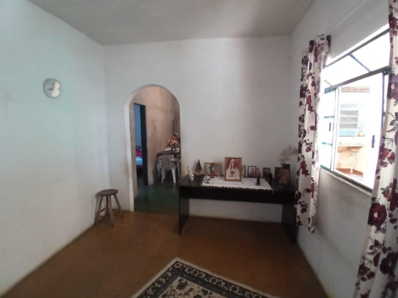 Imagem Casa com 3 Quartos à Venda, 360 m² em água Branca - Contagem Imagem Casa com 3 Quartos à Venda, 360 m² em água Branca - Contagem