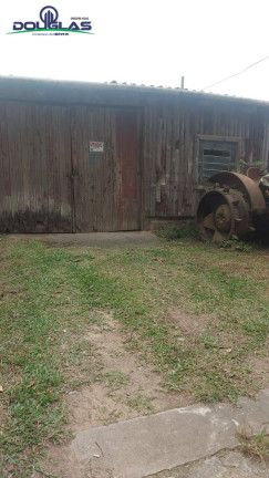 Imagem Terreno à Venda, 300 m² em Viamão Imagem Terreno à Venda, 300 m² em Viamão