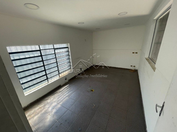 Imagem Galpão para Alugar, 1.000 m² em Vila Carrão - São Paulo