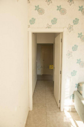 Imagem Casa com 3 Quartos à Venda, 207 m² em Parque Novo Mundo - Americana Imagem Casa com 3 Quartos à Venda, 207 m² em Parque Novo Mundo - Americana